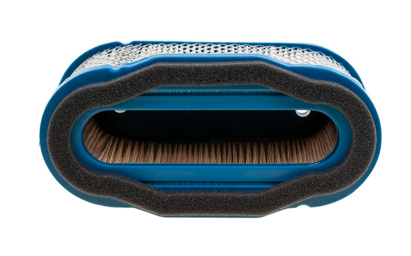 Filtr powietrza Kawasaki 20-22HP FH601V