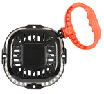 Rozrusznik Loncin ręczny LC170FS
CZĘŚĆ ORYGINALNA