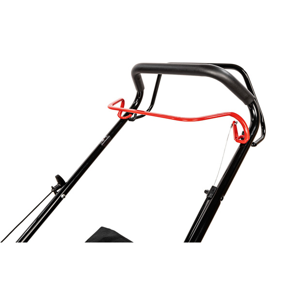 Kosiarka Cedrus Premium z napędem CEDLP53S-H + olej