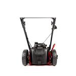 Kosiarka spalinowa z koszem Cedrus CEDKS51S-H-ZT z silnikiem Honda + olej + dostawa gratis!