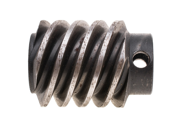 Ślimak CEDRUS zamiatarka ZM01 