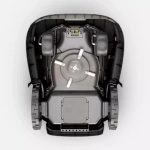 Robot koszący STIGA  A 300