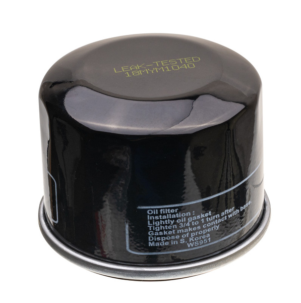 Filtr oleju MTD 4P90
