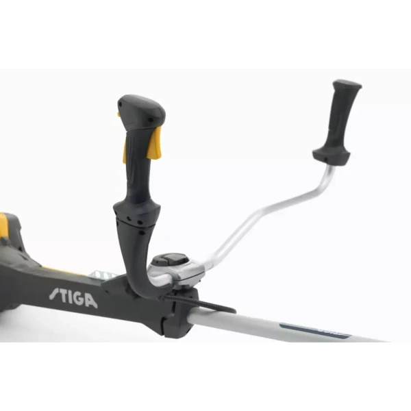 Kosa spalinowa STIGA BC 750 B