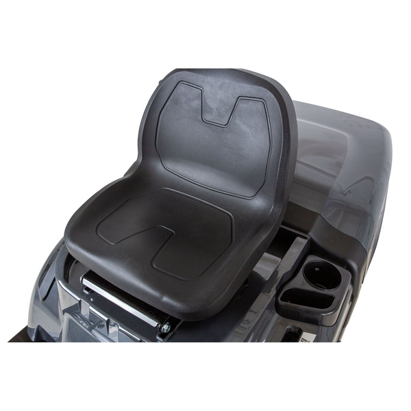 Kosiarka Traktorek ogrodowy CUB CADET LT2 R92 + olej + dostawa gratis!