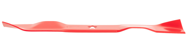 Nóż kosiarki Craftsman LT1500;Husqvarna 49.0cm CT151;LT131 gwiazdka 5