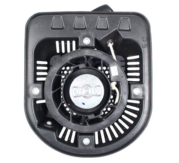 Rozrusznik Rato R210
CZĘŚĆ ORYGINALNA