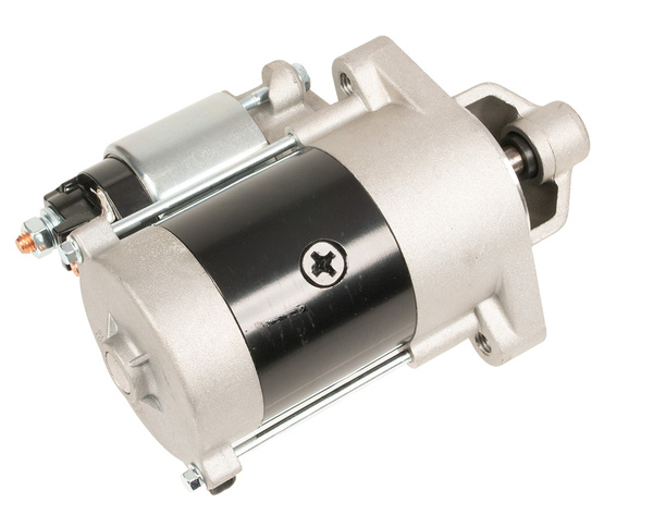 Rozrusznik Loncin LC7500I LC7000I CZĘŚĆ ORYGINALNA