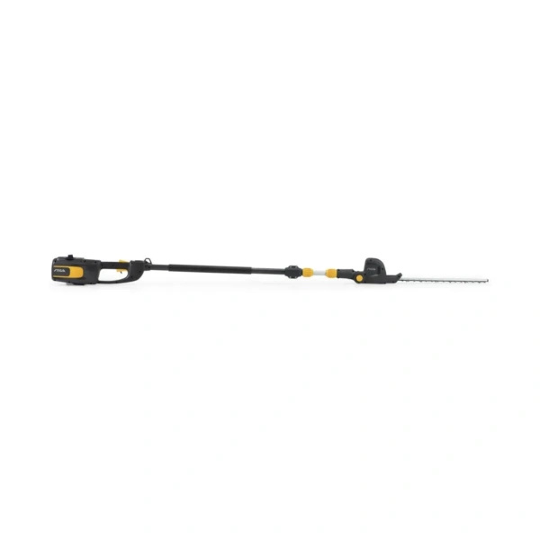 Sekator akumulatorowy STIGA PH 700e