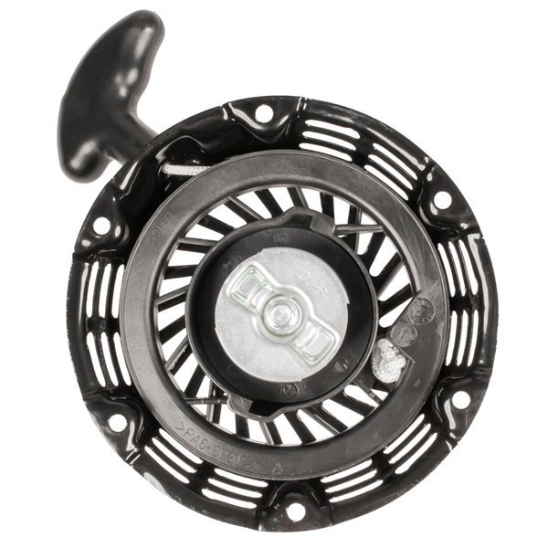 Rozrusznik Loncin ręczny G200F G210FA LC80ZB20-3.1Q
CZĘŚĆ ORYGINALNA