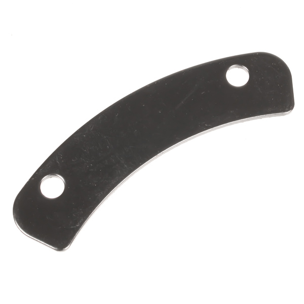 Płytka dociskowa CEDRUS odśnieżarka CEDSB71-E CEDSB61-E