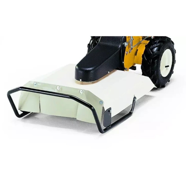Kosiarka rotacyjna  53 cm do STIGA Silex 95