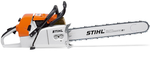 STIHL MS 881 Pilarka spalinowa 