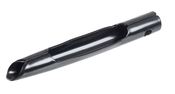 Rurka Weibang WB457AB WB517AB
CZĘŚĆ ORYGINALNA