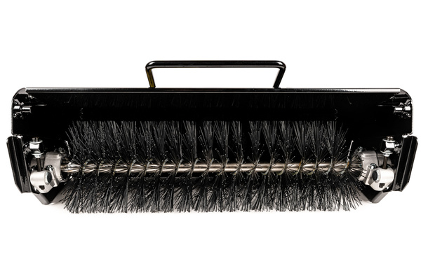 Kaseta szczotka Cedrus kosiarka wrzecionowa CEDSM50