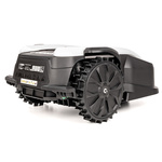 Robot koszący CEDRUS C-MOW-M12+