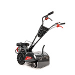 Glebogryzarka spalinowa CEDRUS Premium GLX530 + olej silnikowy + dostawa gratis!