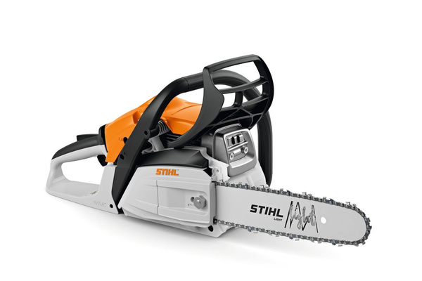  Pilarka spalinowa STIHL MS 162 35 3/8"P  