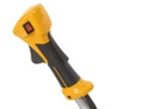 Kosa spalinowa STIGA BC 535 B