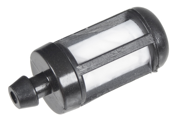 Filtr paliwa Stihl 8.3mm  00003503500