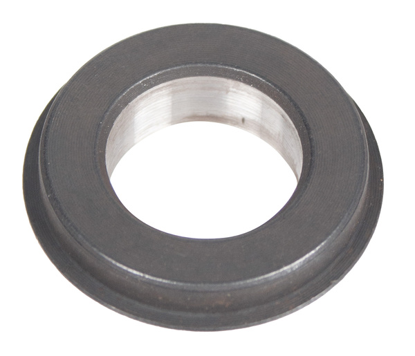 Reduktor tarczy tnącej Cedrus przecinarka spalinowa CEDPC300