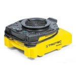 Wentylator promieniowy TROTEC TFV 29 FS