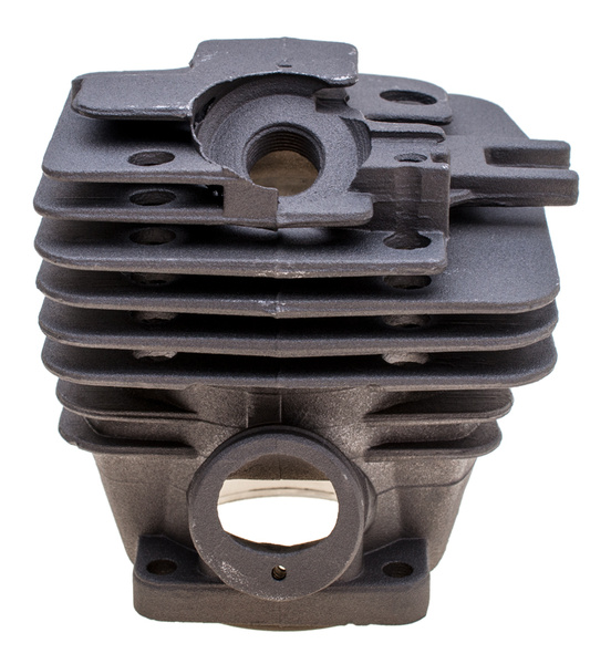 Cylinder Stihl MS361 /47mm/kpl.