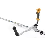 Kosa spalinowa STIGA BC 330 AB