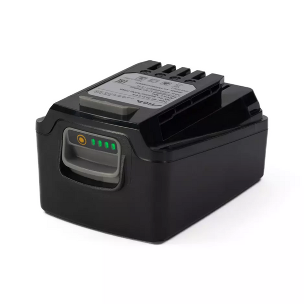 Akumulator STIGA E 24 4.0 Ah