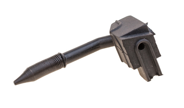 Przewód oleju Husqvarna 136