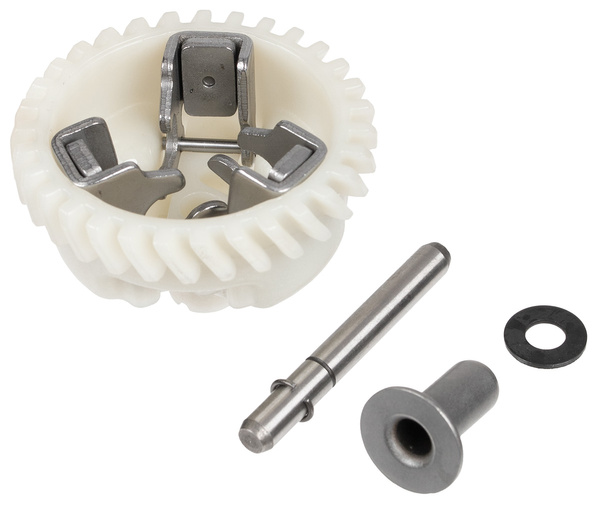 Regulator Cedrus agregat CEDAG8E-1F