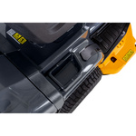 Kosiarka Traktorek ogrodowy CUB CADET LT3 R102 + olej + dostawa gratis!