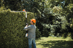 Nożyce akumulatorowe na wysięgniku STIHL HLA 56