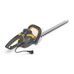 Sekator elektryczny STIGA HT 106