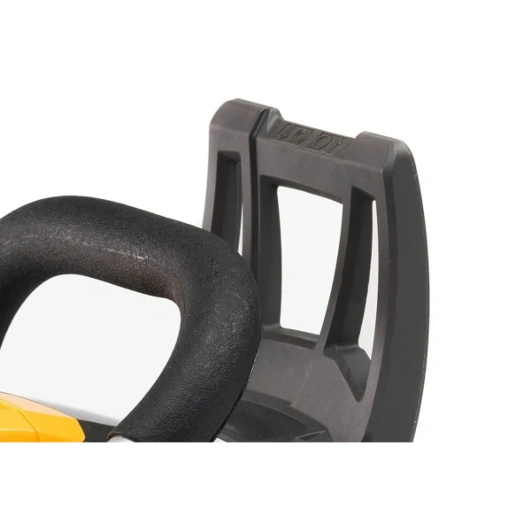 Pilarka spalinowa STIGA CS 540 - 14"