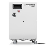 Osuszacz powietrza TROTEC TTK 140 S
