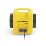 Wentylator transportowy TROTEC  TTV 1500