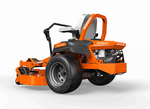 Kosiarka Ariens zero-skręt Apex 52'' Kawasaki  FR691 V-TWIN deck 132cm + olej + dostawa gratis!