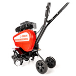 Glebogryzarka spalinowa CEDRUS GL450 + olej silnikowy + dostawa gratis!