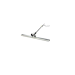 Listwa wibracyjna - BELLE EASY SCREED 200
