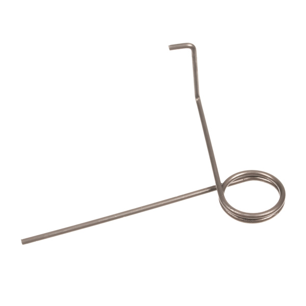 Sprężyna dźwigni gazu Cifarelli M3A