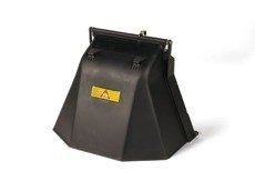 Deflektor STIGA Estate 90-92