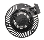 Rozrusznik B&S
CZĘŚĆ ORYGINALNA