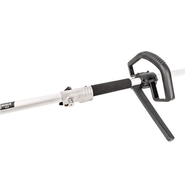 Urządzenie wielofunkcyjne Cedrus UW552 4w1 + olej + dostawa gratis!