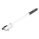 Urządzenie wielofunkcyjne Cedrus UW552 4w1 + olej + dostawa gratis!