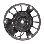 Rozrusznik Rato silnik R60i