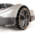 Robot koszący Sunseeker Elite X5 RTK