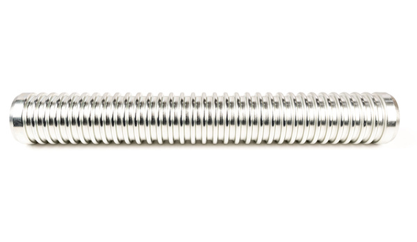 Walec przedni profilowany Cedrus kosiarka wrzecionowa CEDSM50