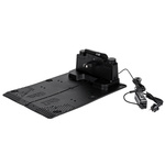 Robot koszący CEDRUS C-MOW-M10 1000 m2