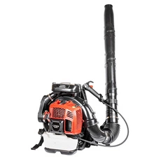 Dmuchawa do liści Cedrus DM05PRO + olej + dostawa gratis!